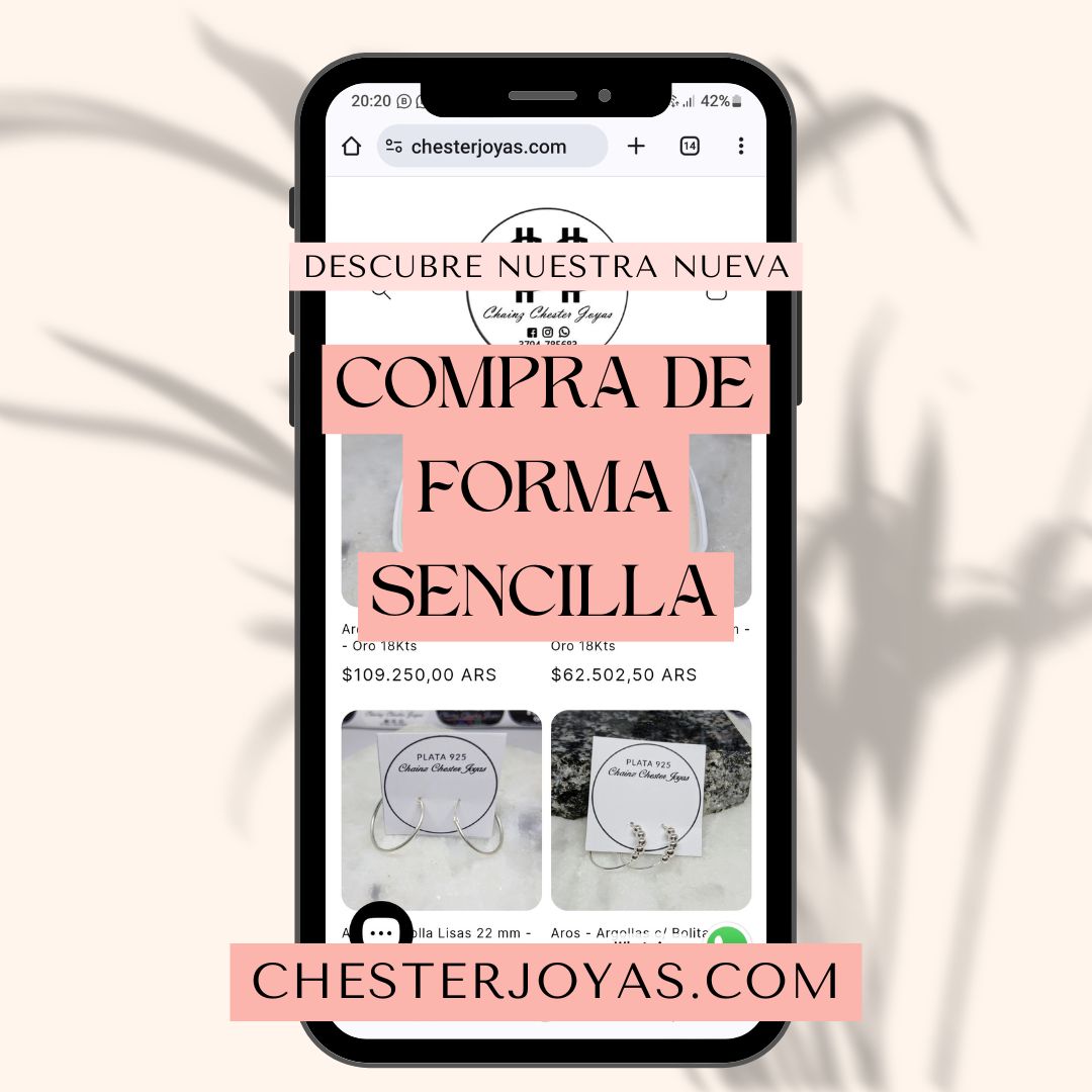 1_ Como hacer una compra - Video ingrese para ver