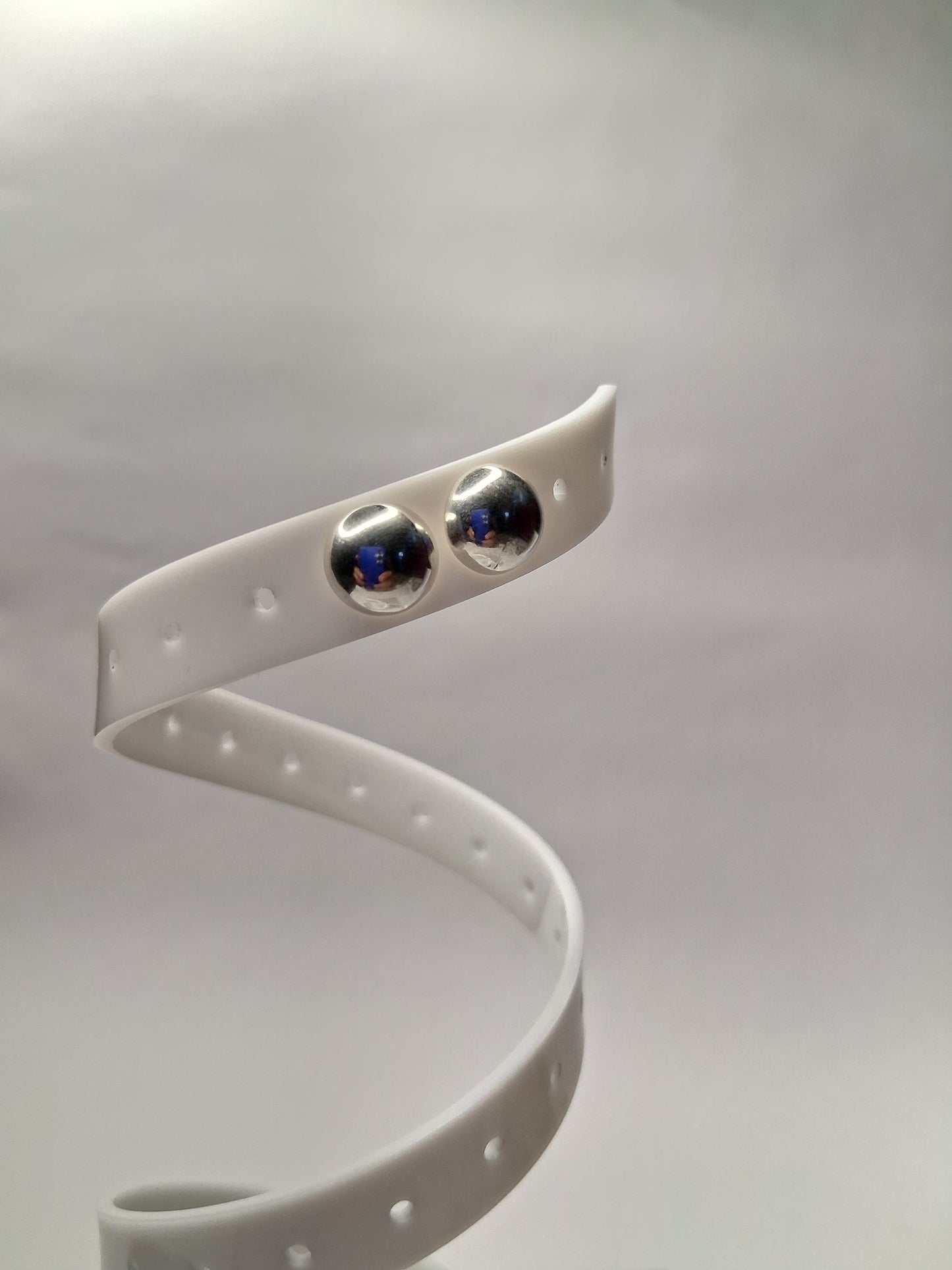 Aros - PASANTE PONZA - Plata925.