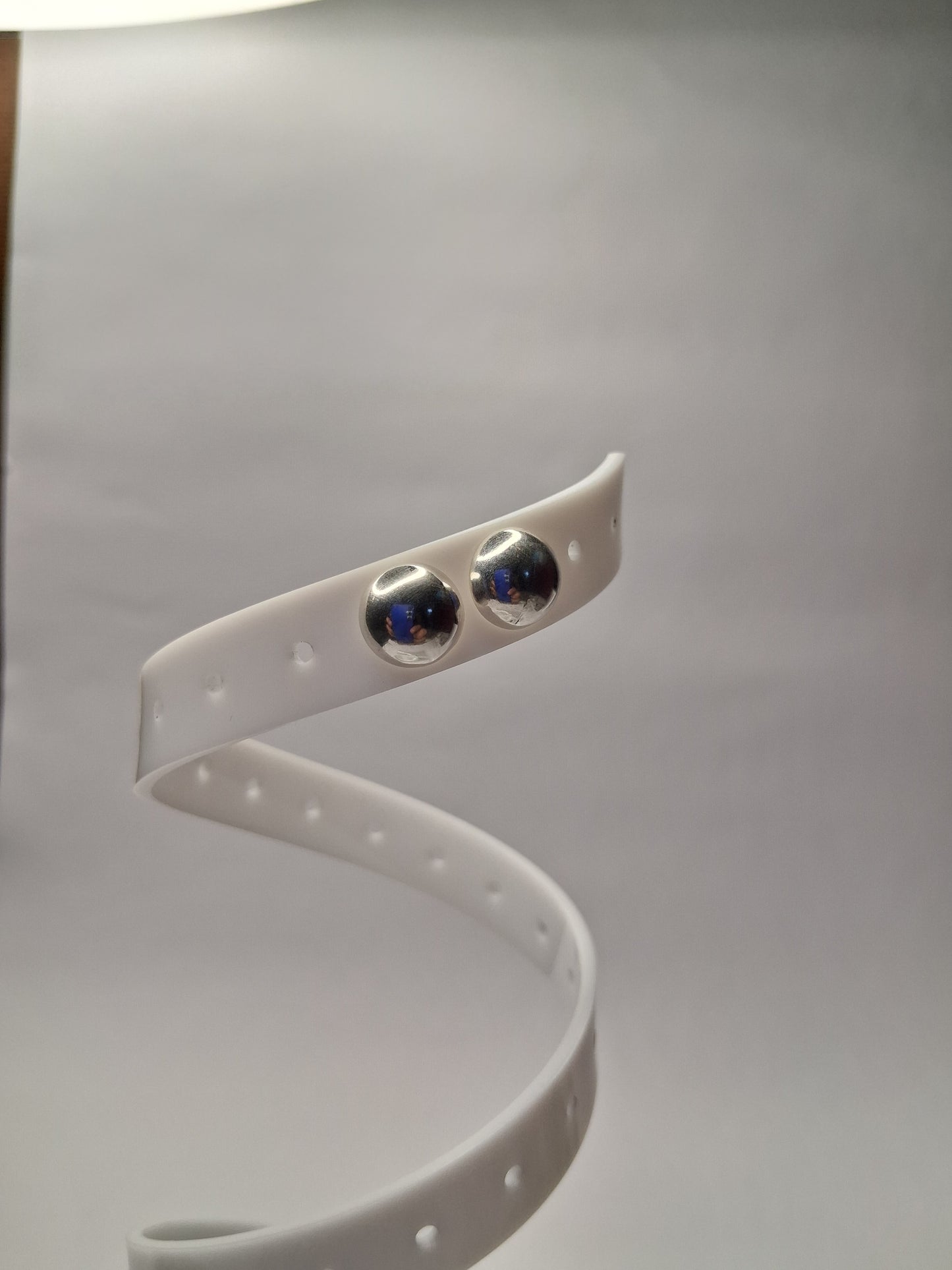 Aros - PASANTE PONZA - Plata925.