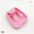 Perla 4mm | LIL209