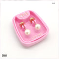 Perla 5mm | LIL210