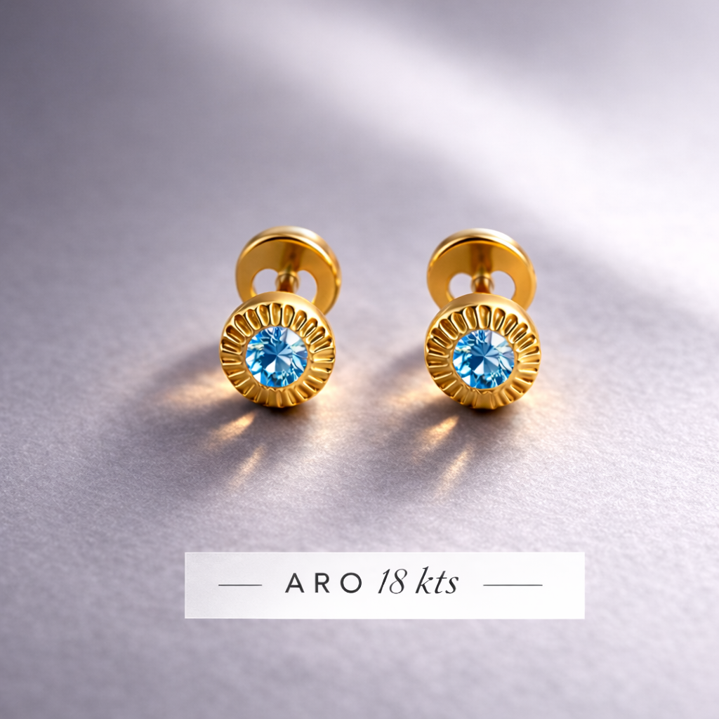 Abridor celeste | LIL108C