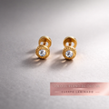 Cubic | LIL208B