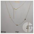 m-rolo 44+3cm | cad043