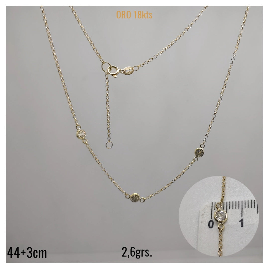 m-rolo 44+3cm | cad043