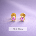 5mm Rosa | LIL125z