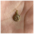 Angel 10mm. | DO029
