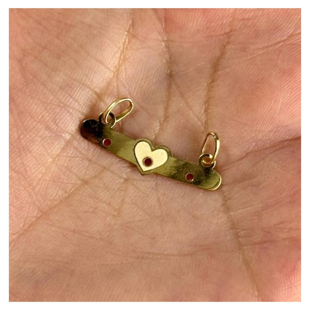 Percha x3 | DO040