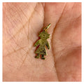 Nena 1,7cm. | DO043