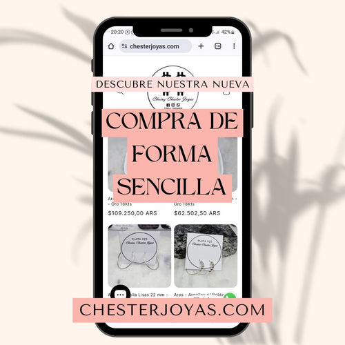 1_ Como hacer una compra - Video ingrese para ver