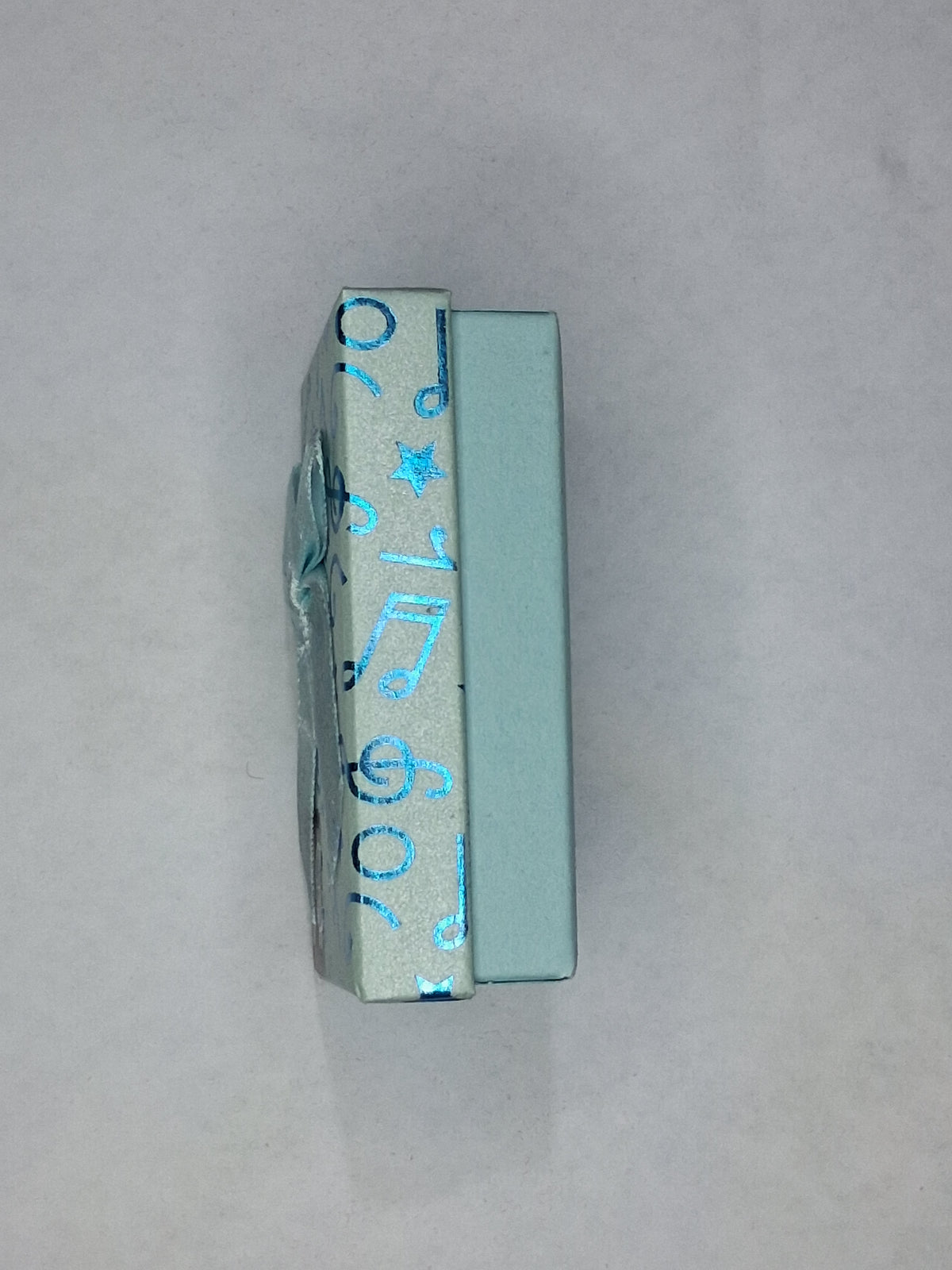 Estuche 8x5 cm