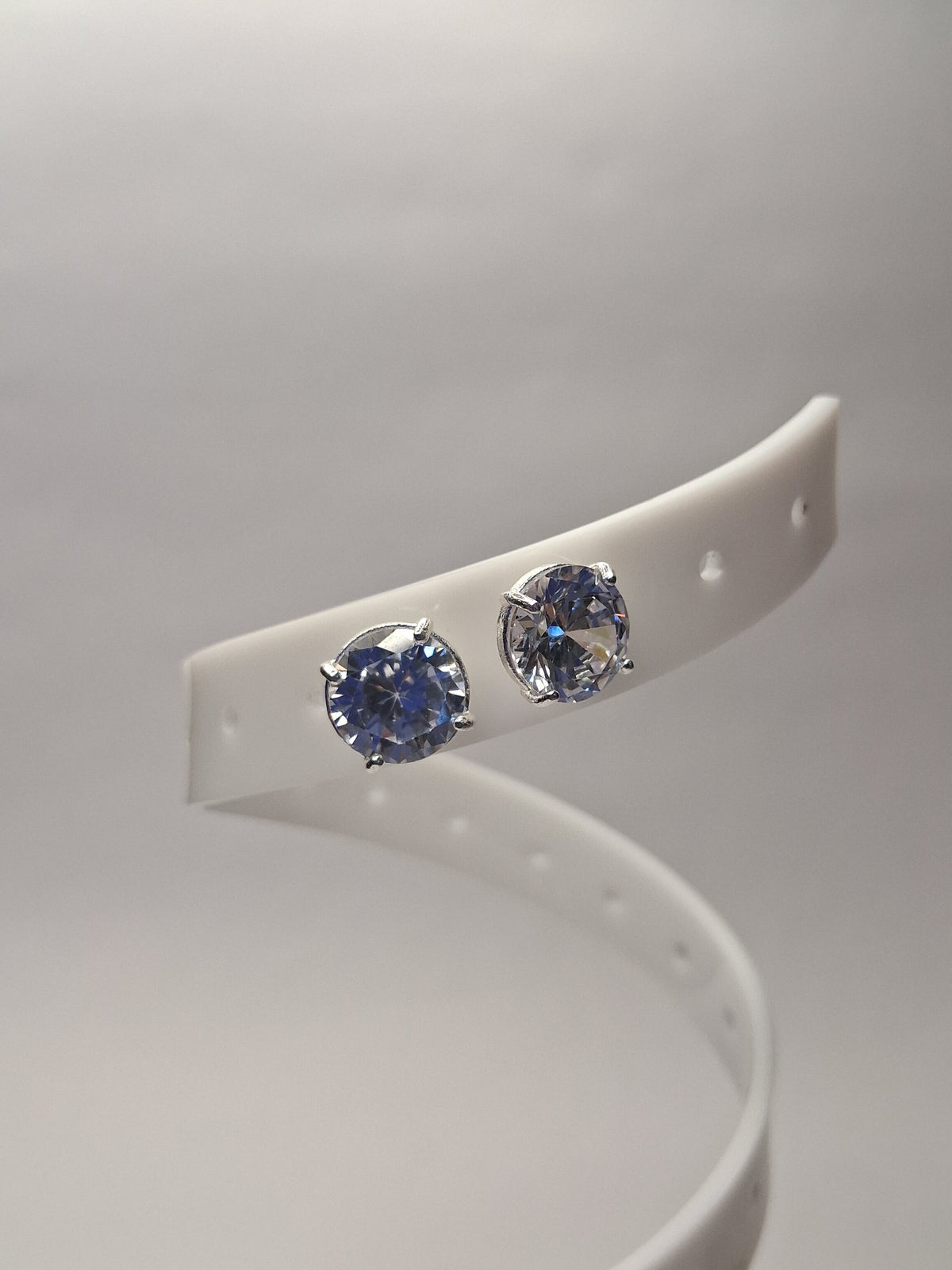 Aros - PASANTES DANA - Plata925.