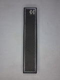 Estuche Largo 22x4,5 cm