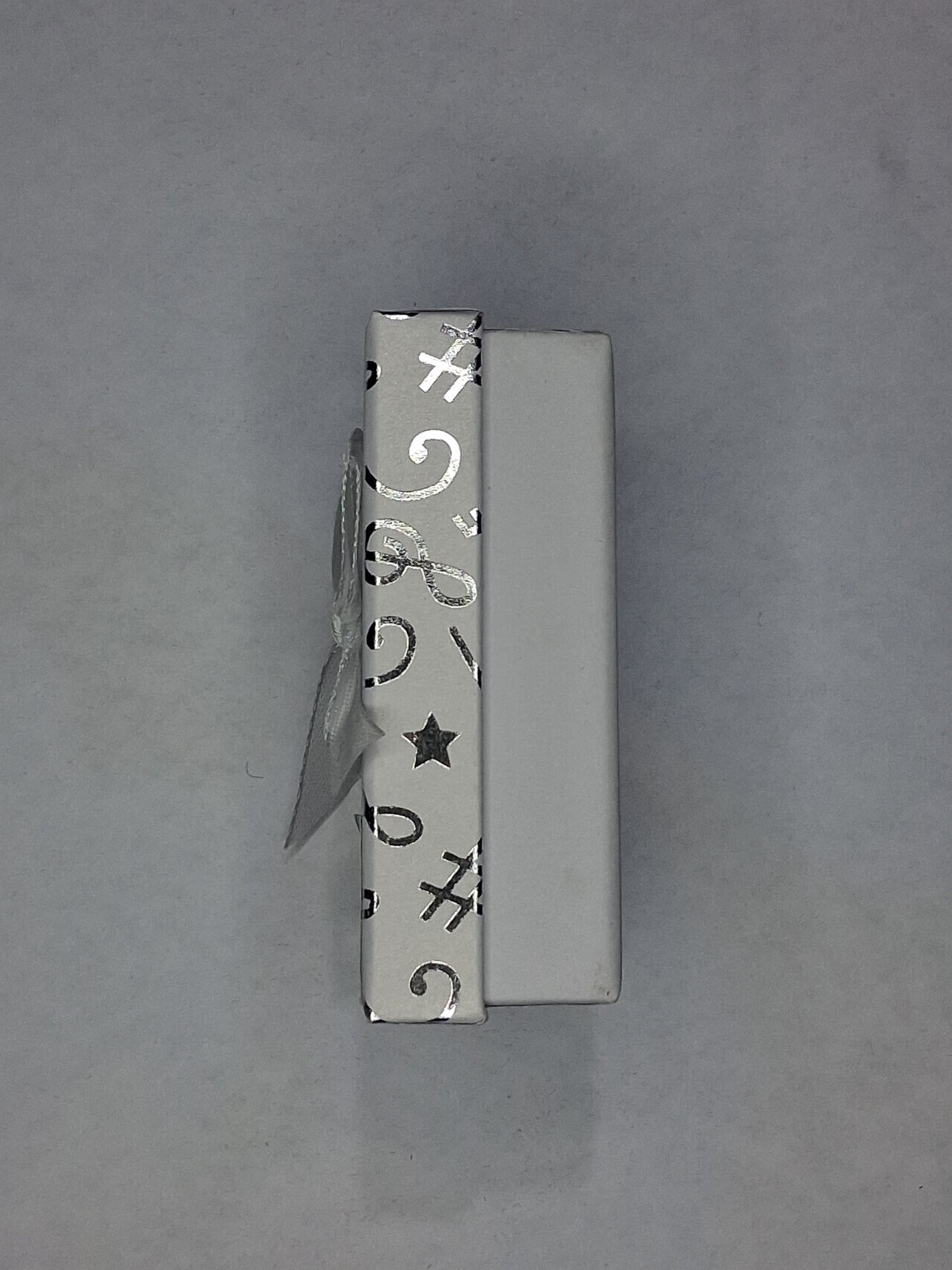 Estuche 8x5 cm
