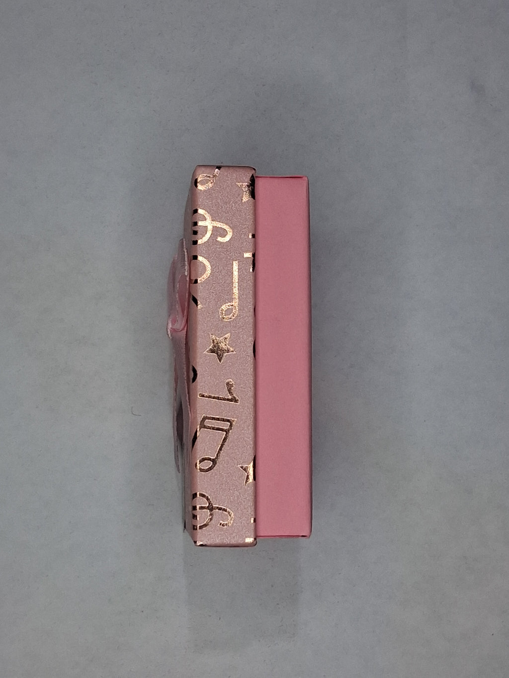 Estuche 8x5 cm