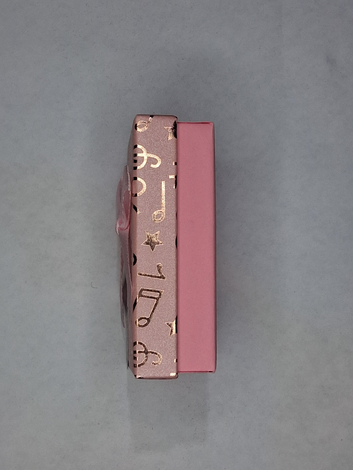 Estuche 8x5 cm
