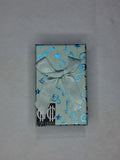 Estuche 8x5 cm