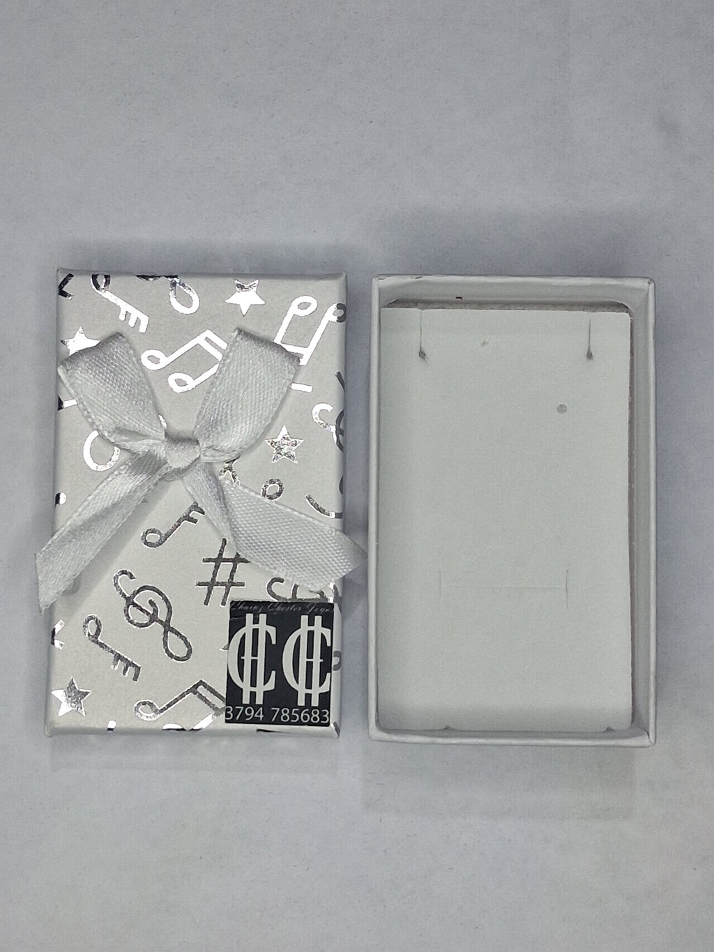 Estuche 8x5 cm