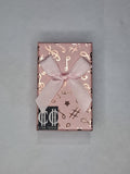 Estuche 8x5 cm