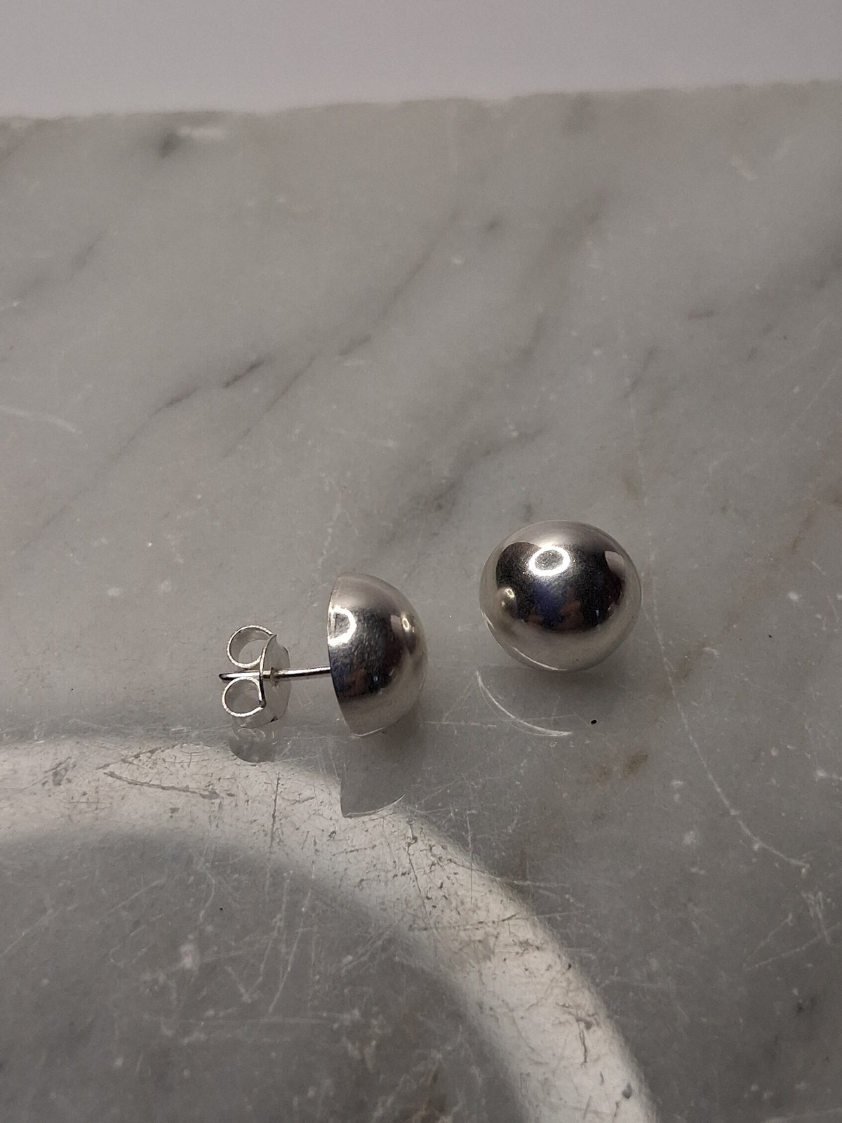 Aros - PASANTE PONZA - Plata925.