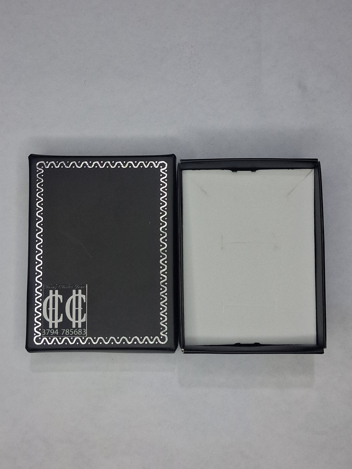 Estuche 8x6 cm