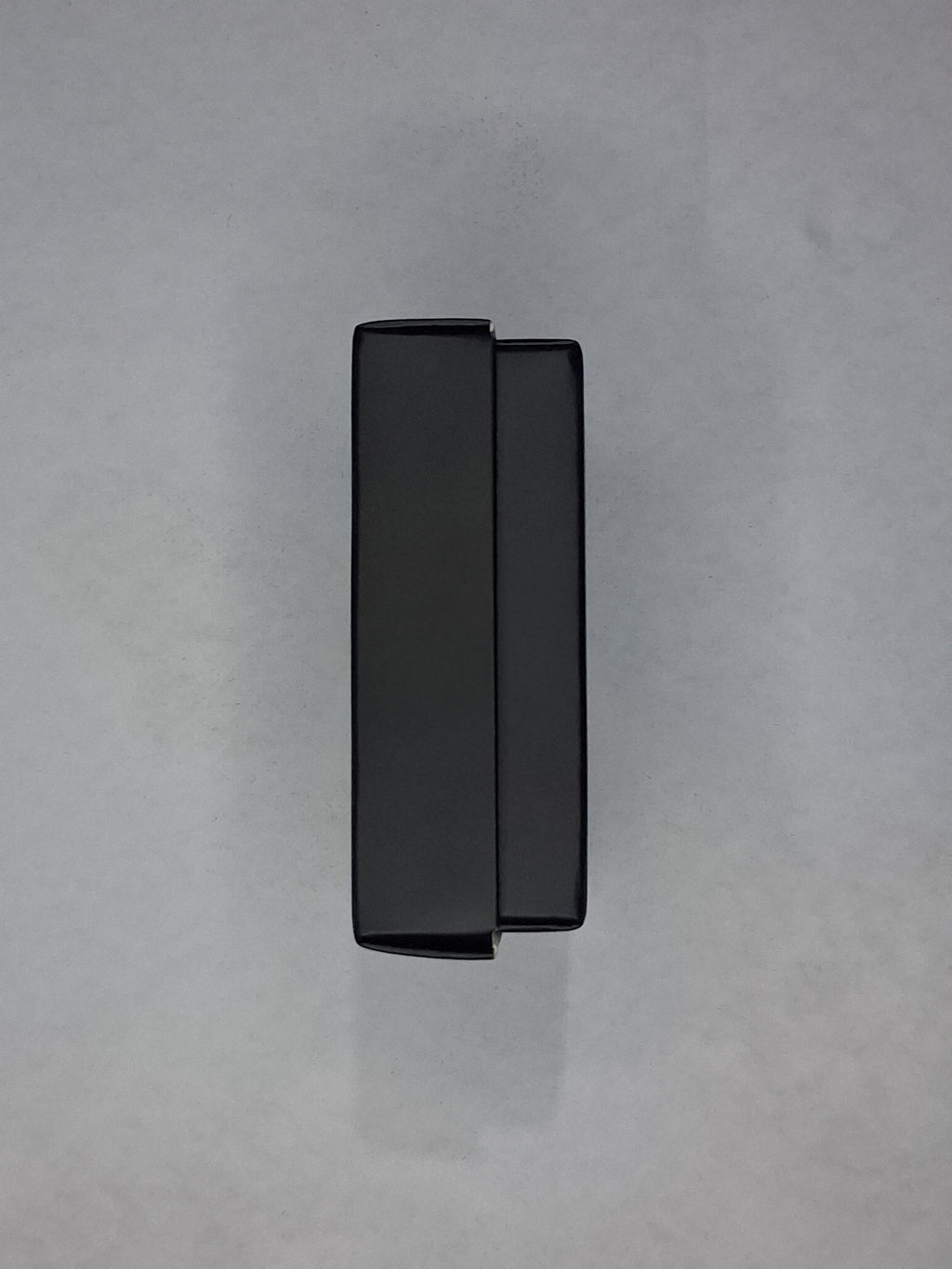 Estuche 8x6 cm