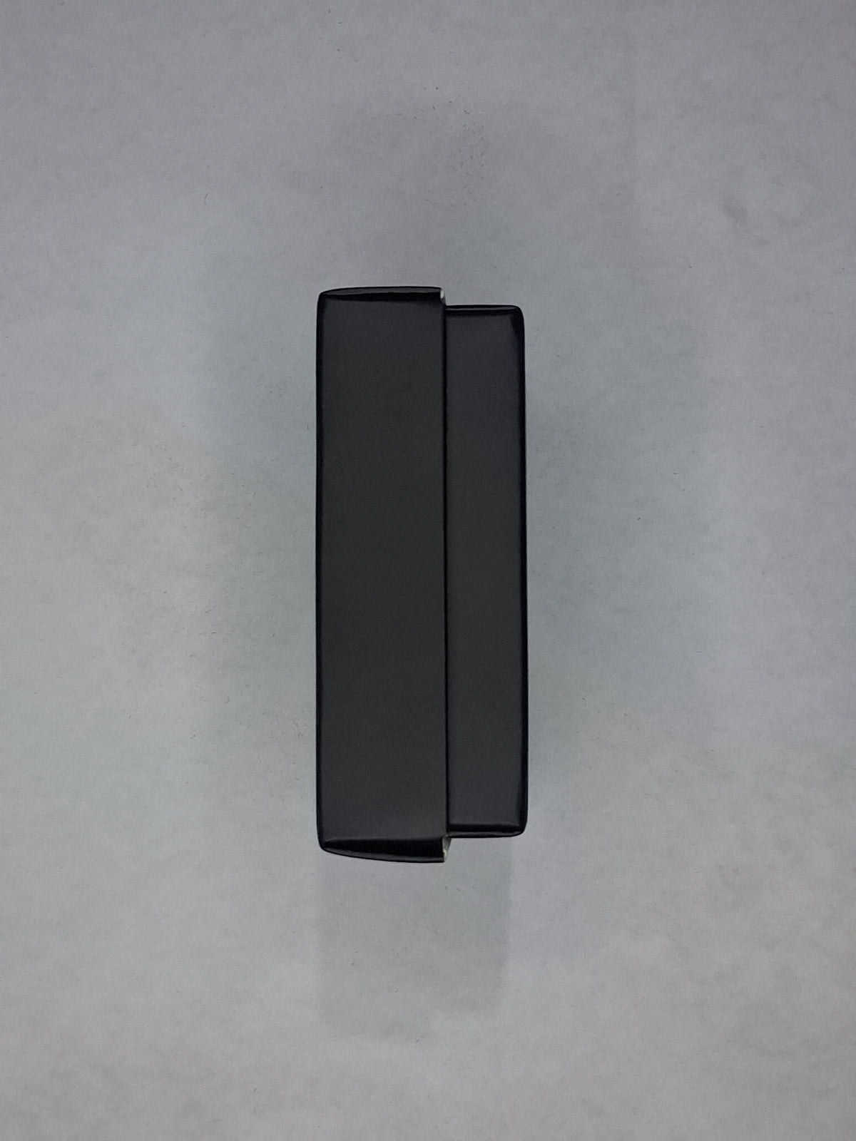 Estuche 8x6 cm