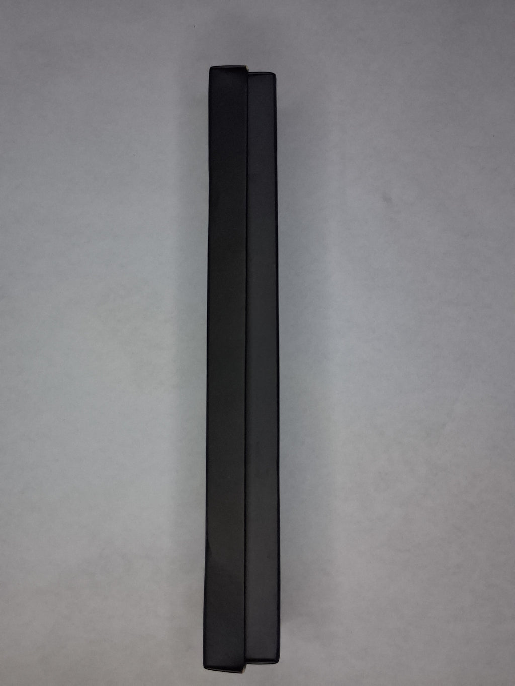 Estuche Largo 22x4,5 cm
