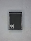 Estuche 8x6 cm