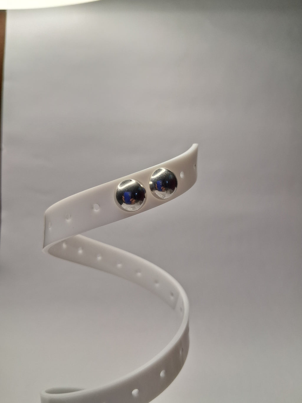 Aros - PASANTE PONZA - Plata925.