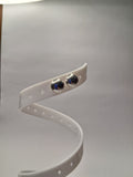 Aros - PASANTE PONZA - Plata925.